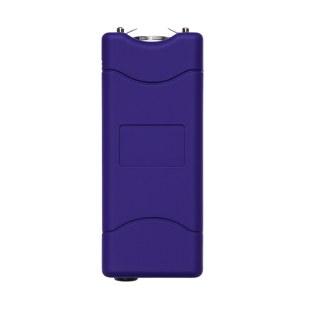 Mini Dispozitiv cu Electroșocuri