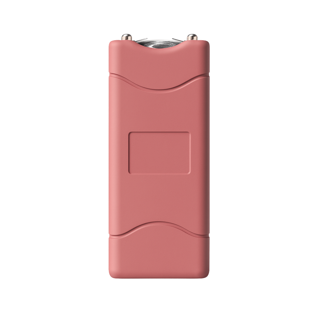 Mini Dispozitiv cu Electroșocuri