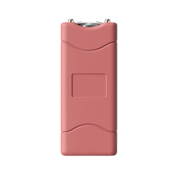 Mini Dispozitiv cu Electroșocuri