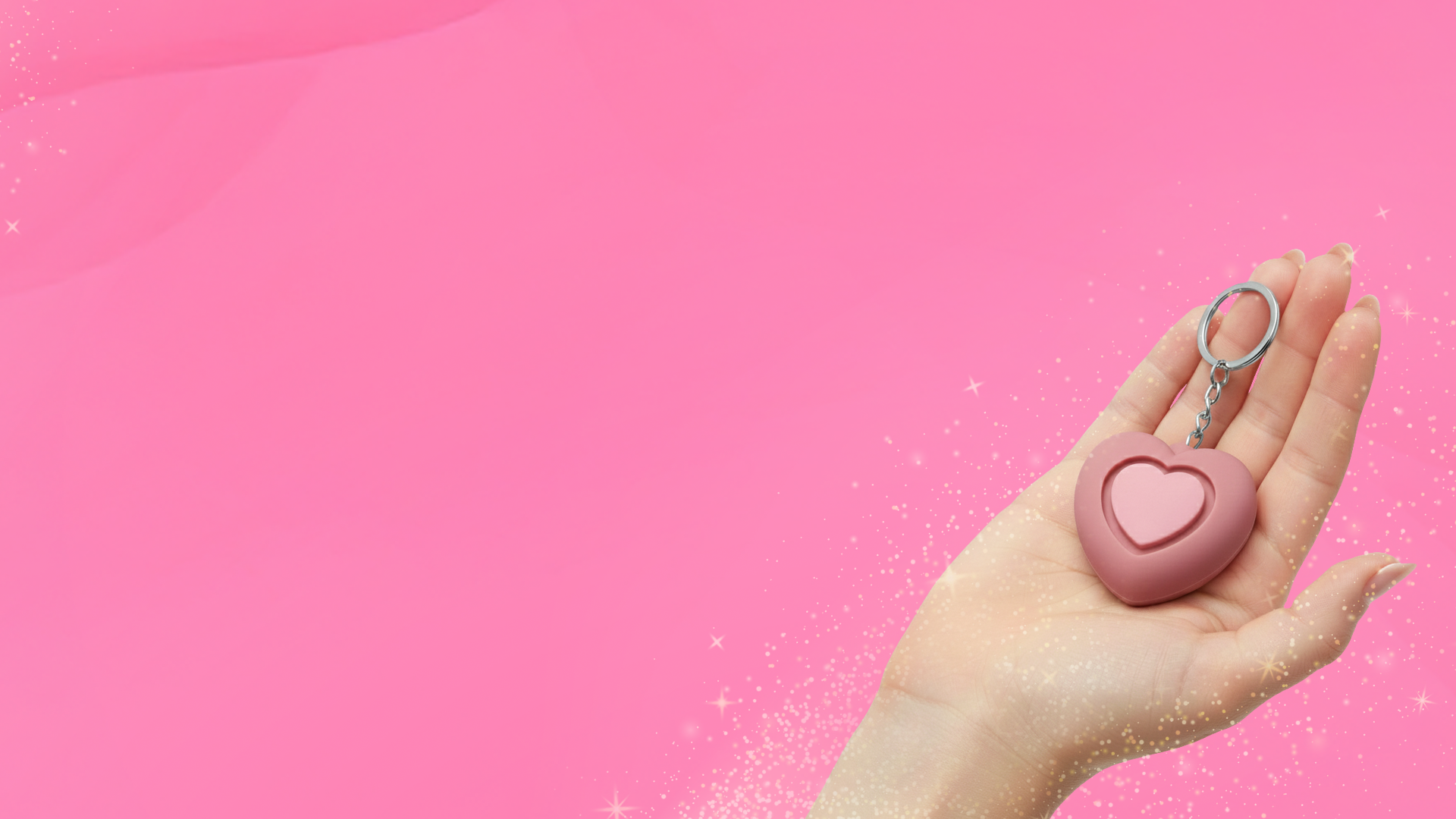 slider image slider_item_TpjgNE