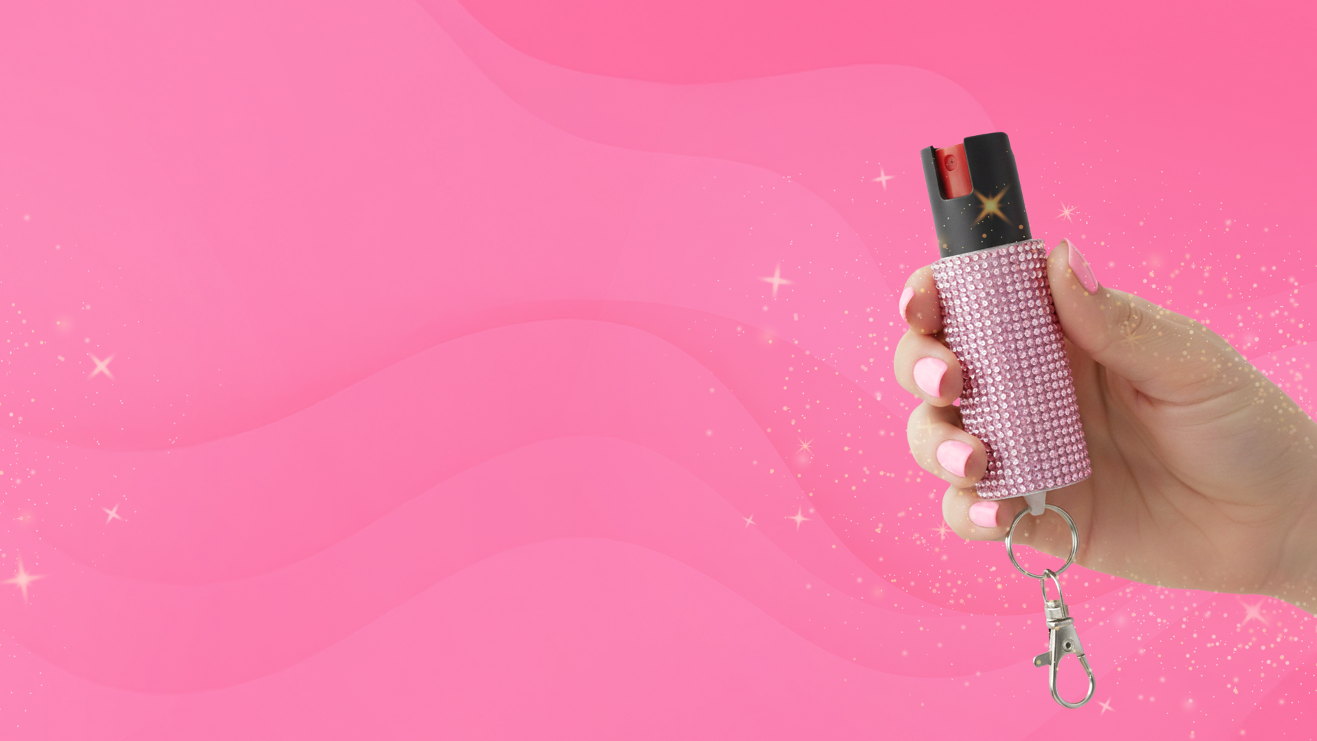 slider image slider_item_HhgDV4